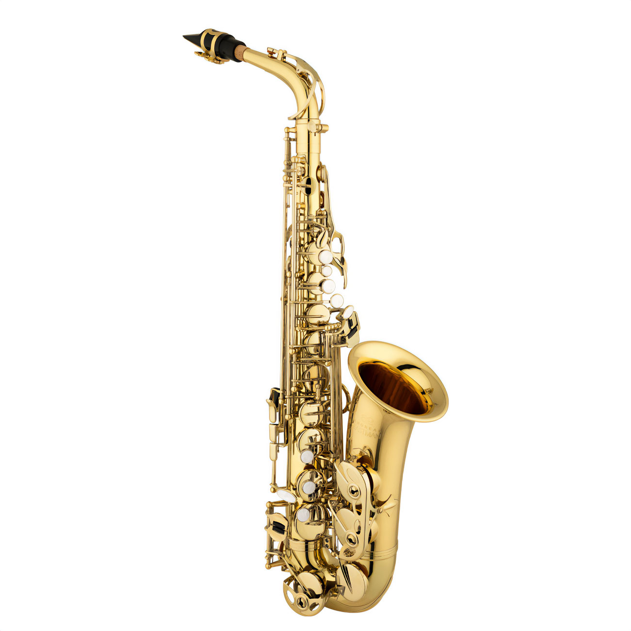 2201485_EASTMAN-Altsaxophon-EAS-253_01 EASTMAN Altsaxophon EAS-253