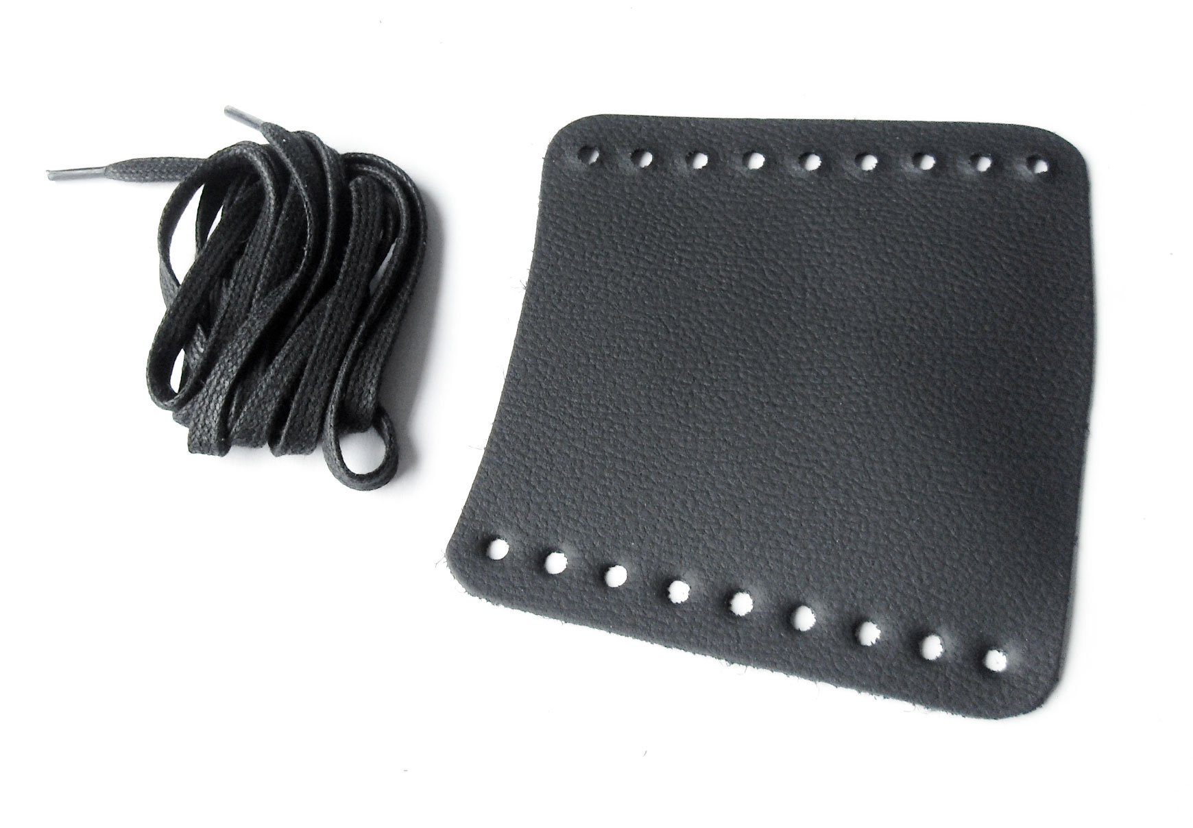 Handschutz-Konzert-Flgh-Leder_259705cb92803d