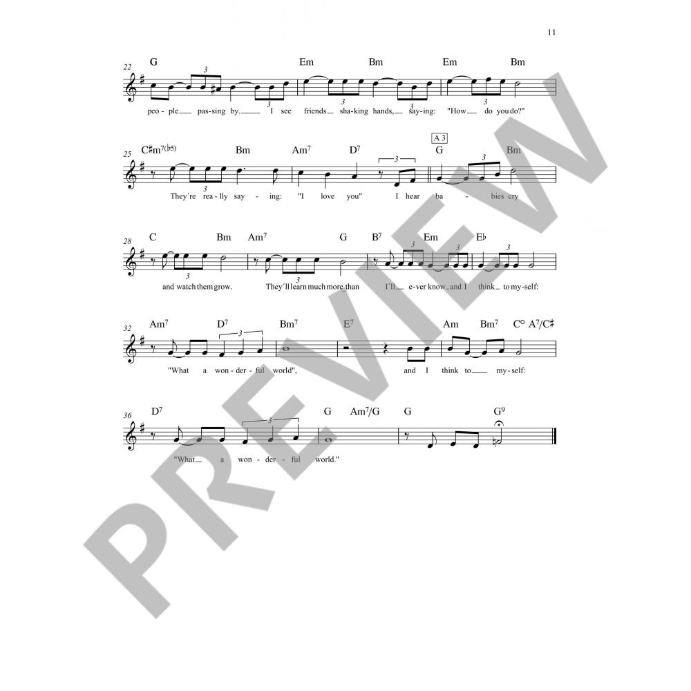 1091348_Jazz-Standards-fuer-Tenor-Saxophon_03