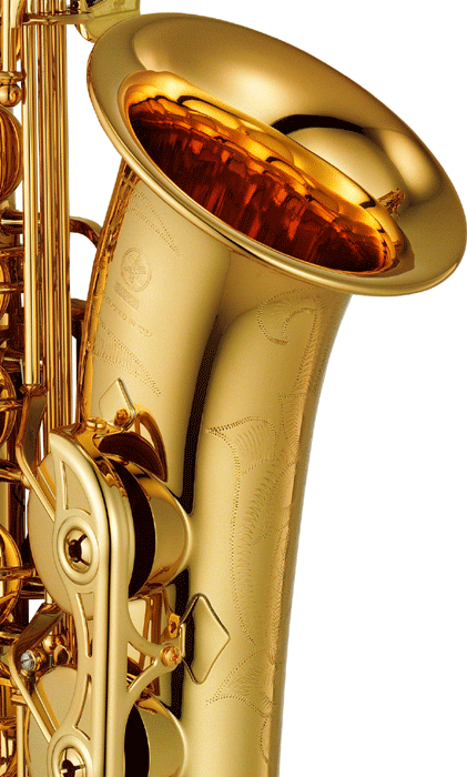 yas-480_detail2_z358dcf7814c626