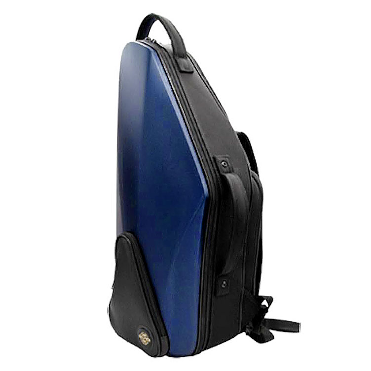 SELMER-Altsaxophon-SUPREME_7