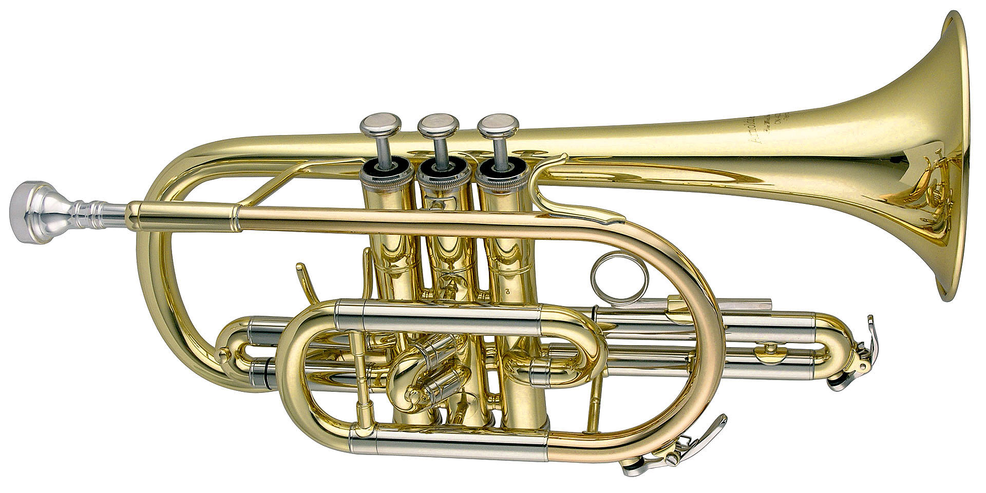 aS-Kornett ACR-4220 Terra