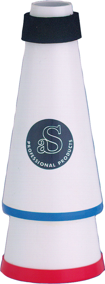 True Tone-Dämpfer Trp Solotone