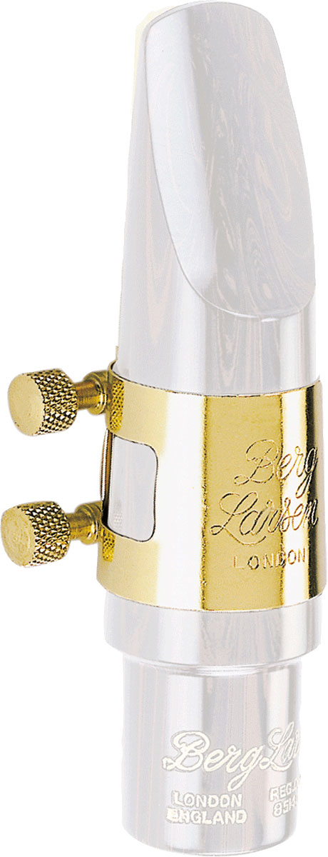 BERG-LARSEN-Sopransaxmundstueck-GrEb-50-2SMS_25a5f6b392cab6