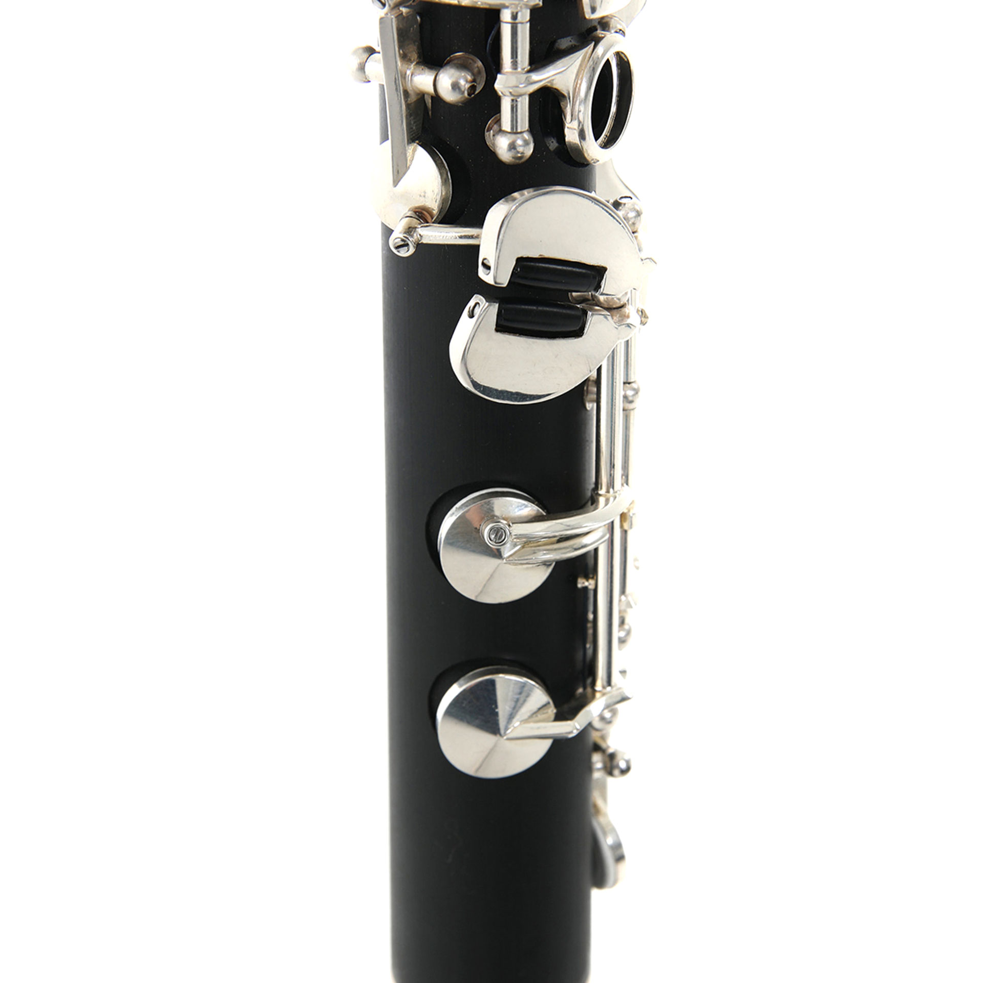 2154191_LEBLANC-Klarinette-in-Bb-CL655-deutsch_03