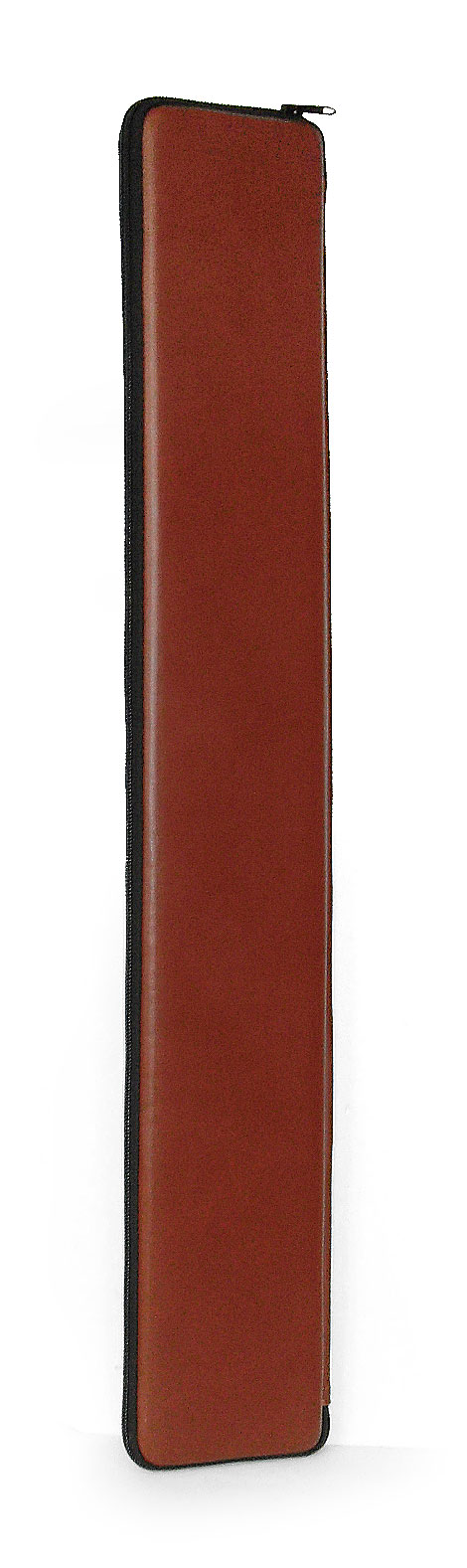 FMB-Bag-Posaune-Leder-braun_5