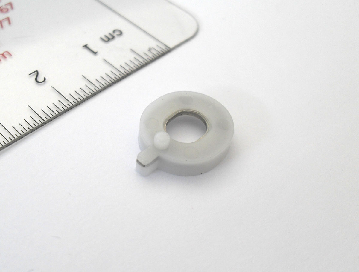 JUPITER-Ventilfuehrung-Flgh JUPITER-Ventilführung Flgh.