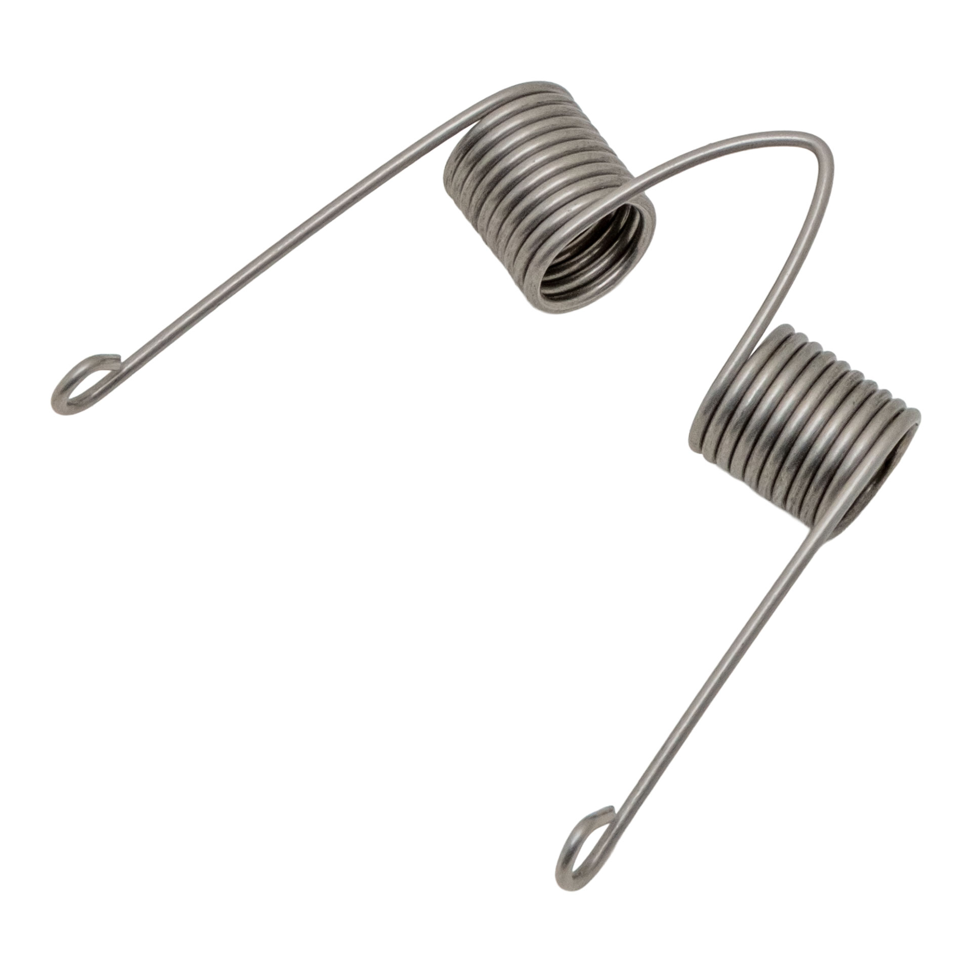 JOSEF LIDL-Drückerfeder für Tenorhorn und Bariton