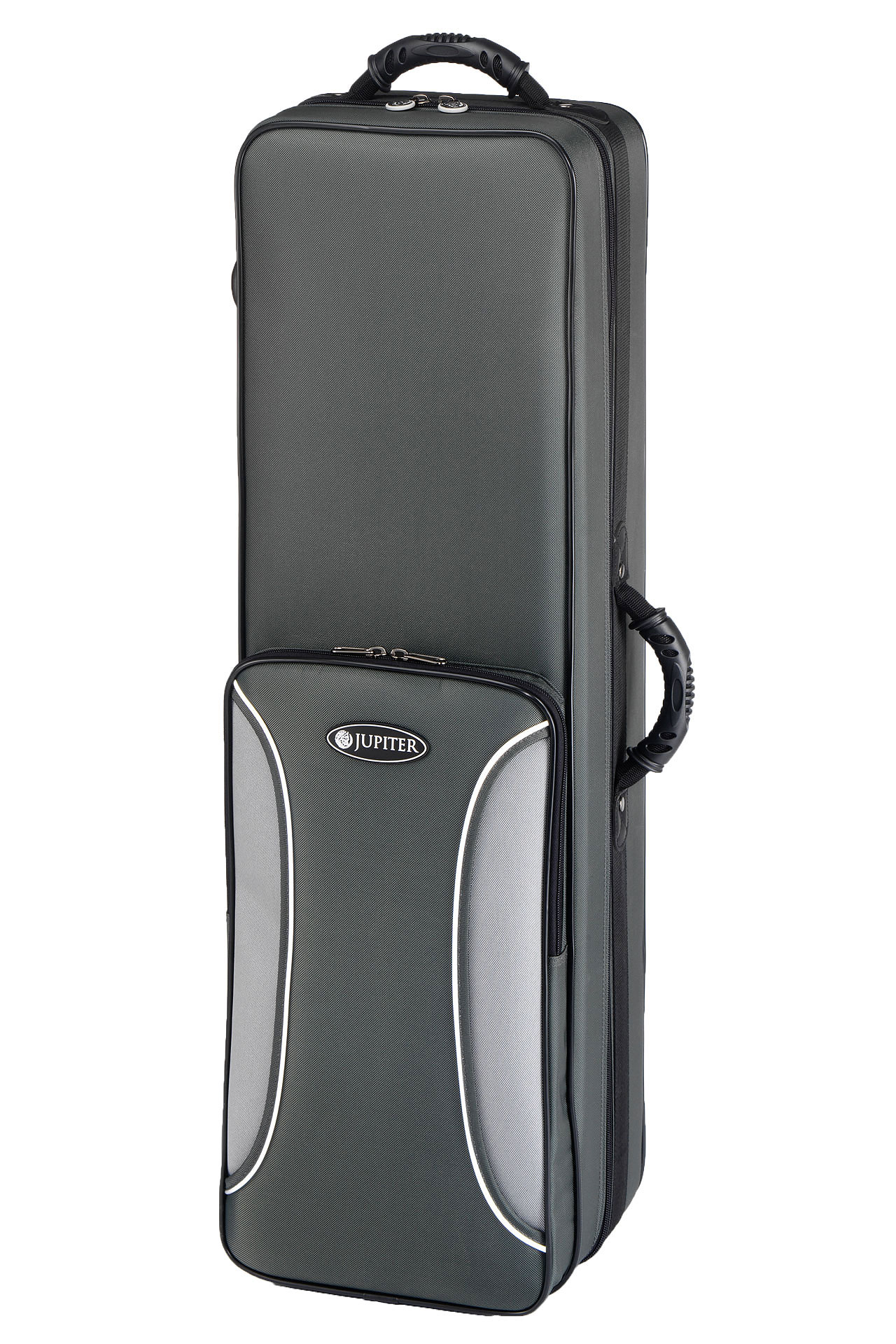 JUPITER-Posaune-JTB-710Q-Ergonomic_2