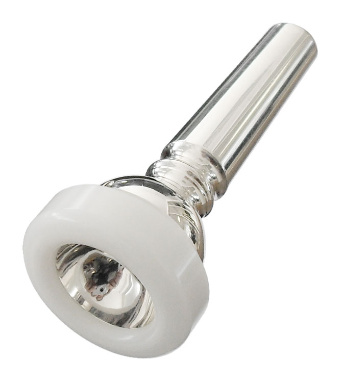 JK-Mundstueck-Fuerst-Pless-Horn-2D-K5b1e46ff61281 JK-Mundstück Fürst Pless Horn 1C K