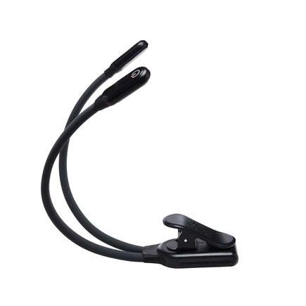 8001015_DUOFLEX-LED-MUSIC-LIGHT-KIT_02