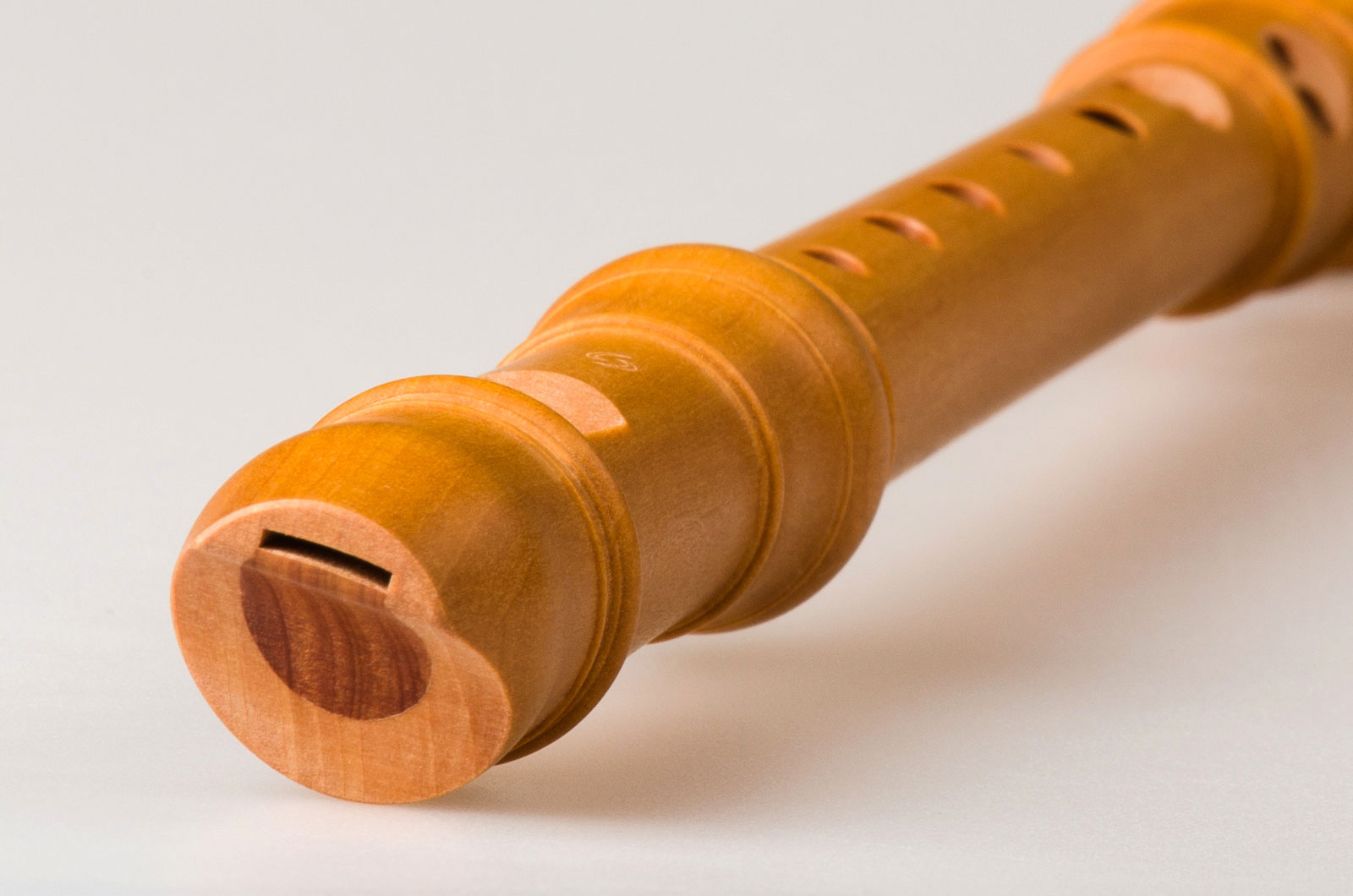 MOLLENHAUER-Denner-5006_4