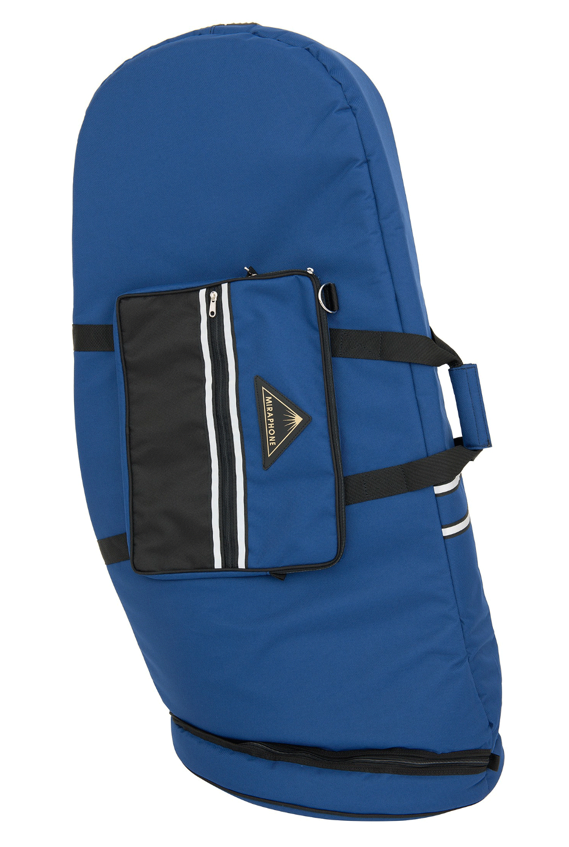 MIRAPHONE-GigBag-fuer-Tuba-86A MIRAPHONE-GigBag für Tuba 86A