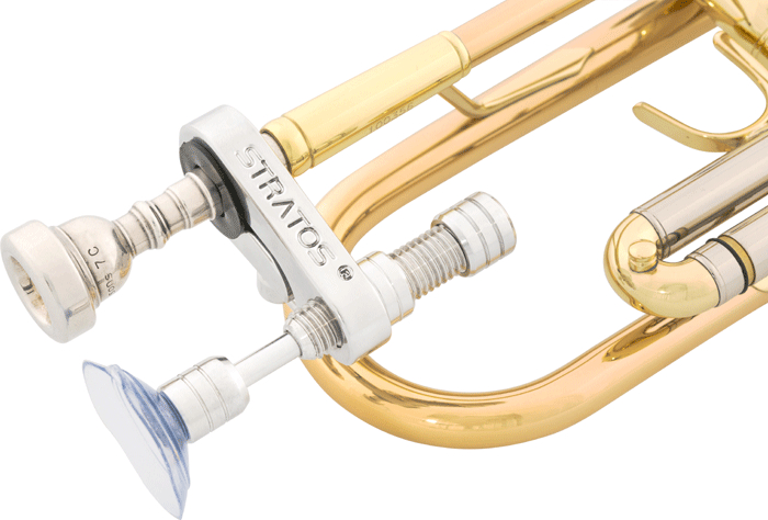 stratos-ansatztrainer-2_z3