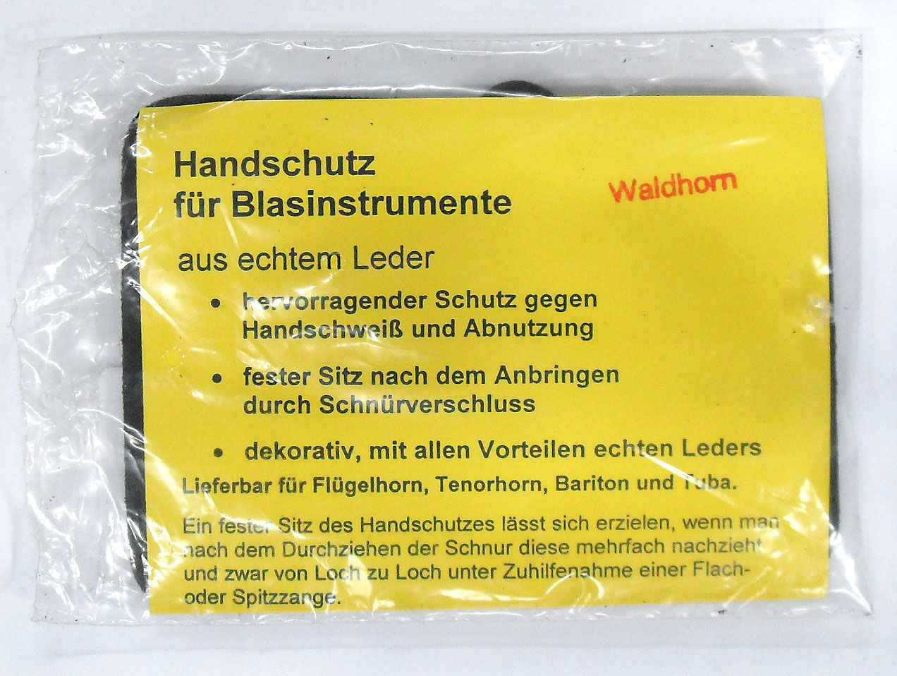 Handschutz-Waldhorn-Leder_2