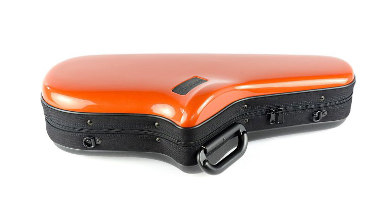 BAM-Softpack-fuer-Altsaxophon-terracotta_4