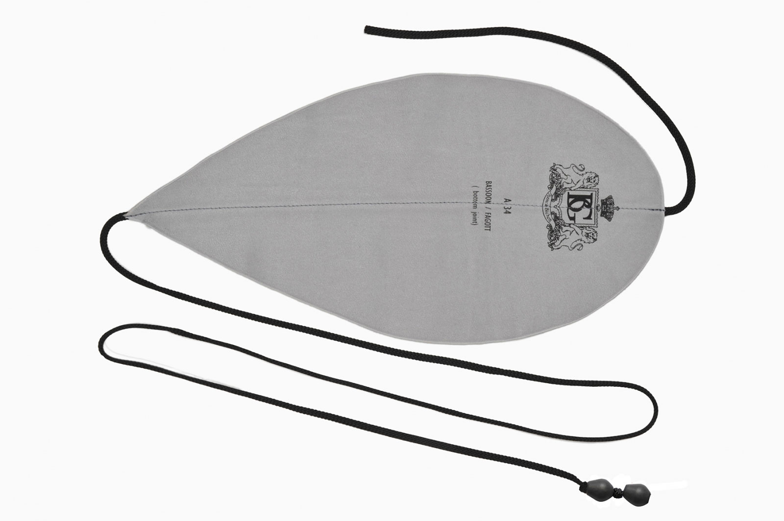 BG-Durchziehwischer-A34-Fagott-gross BG-Durchziehwischer A34 Fagott groß