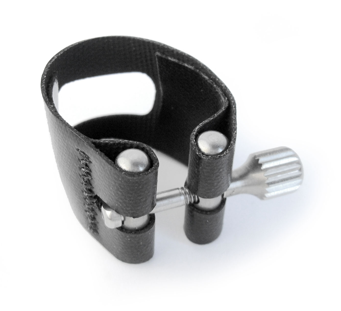 ROVNER-Blattschr L14 Bariton