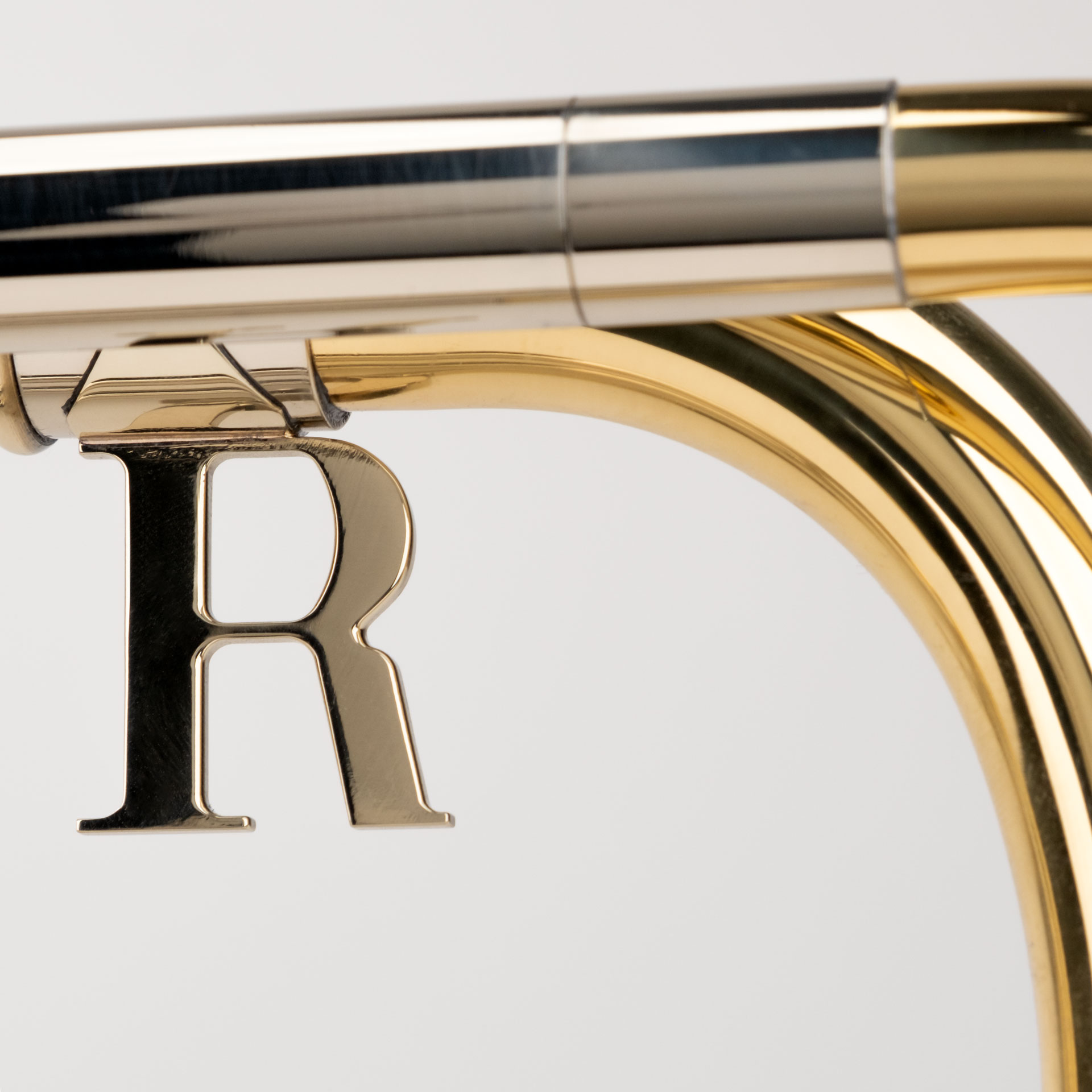 3302800_MICHAEL-RATH-BF-Tenorposaune-R400-26