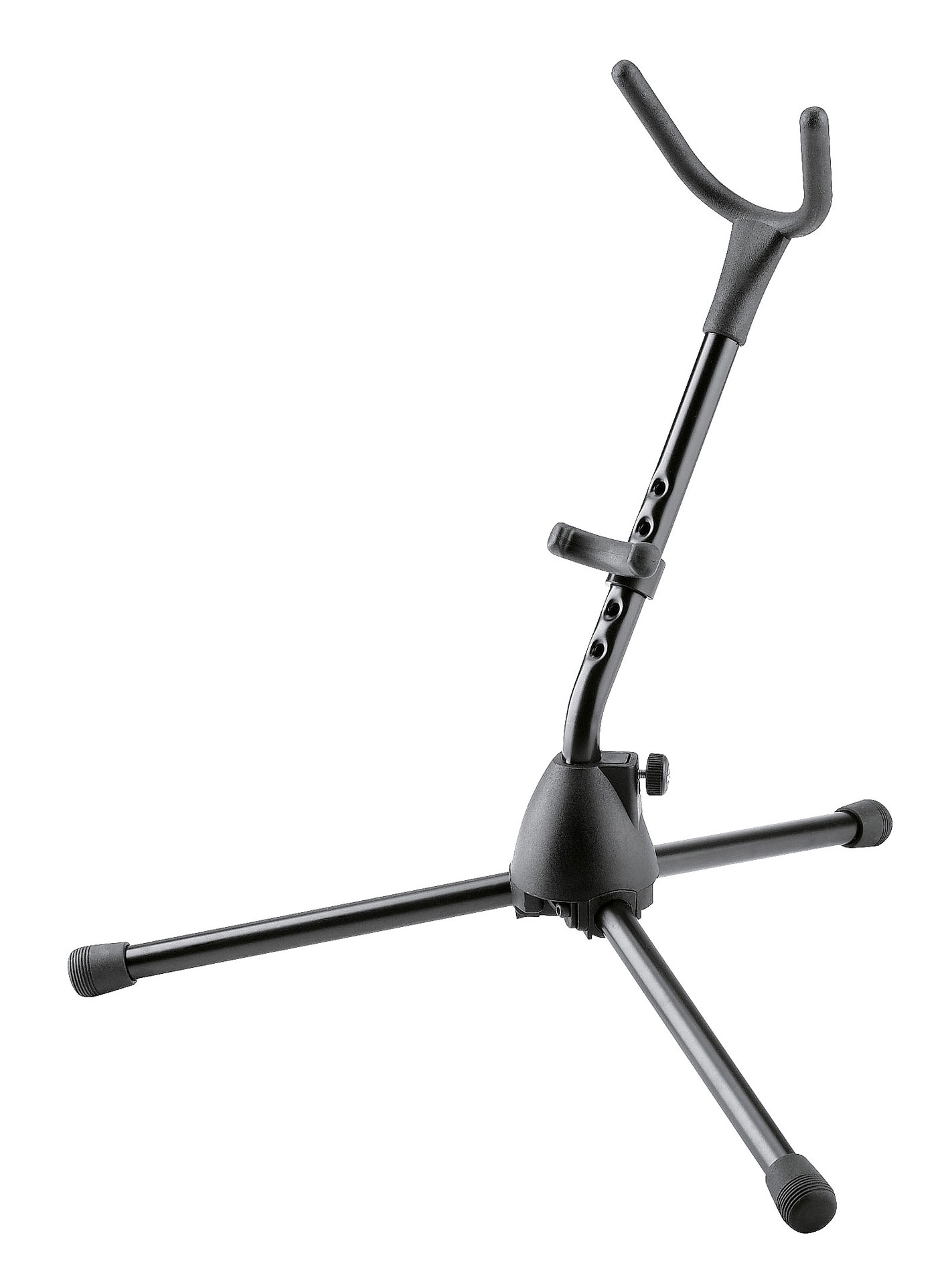 K-M-Saxophonstaender-143065950f6edbde98