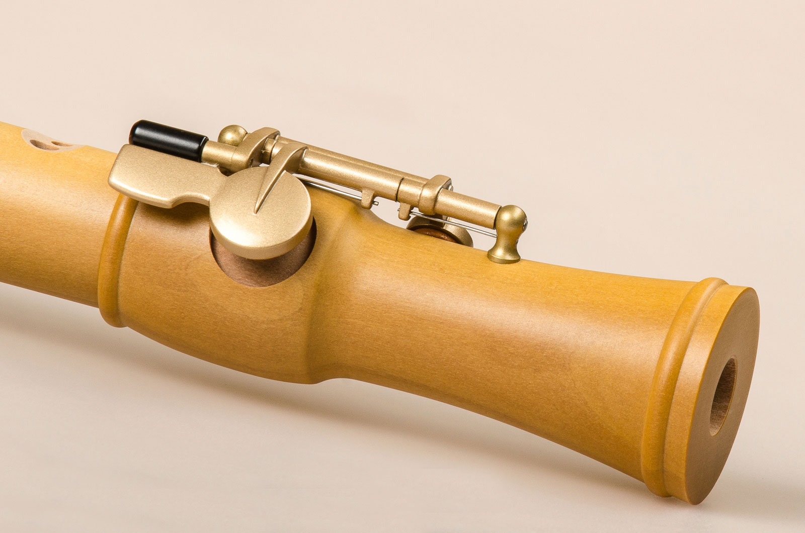 MOLLENHAUER-Canta-Alt-2246_6