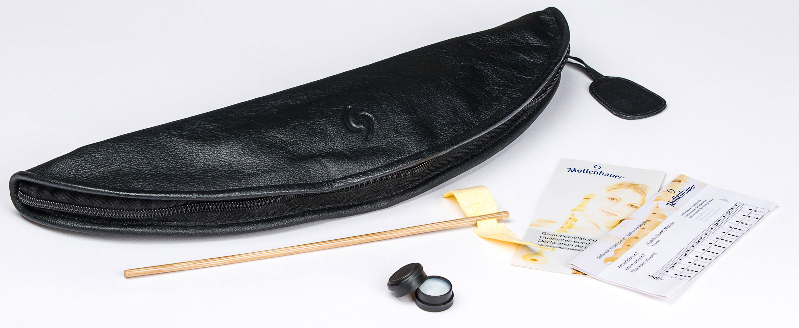 MOLLENHAUER-Traum-Edition-TE-4318-Alt_6