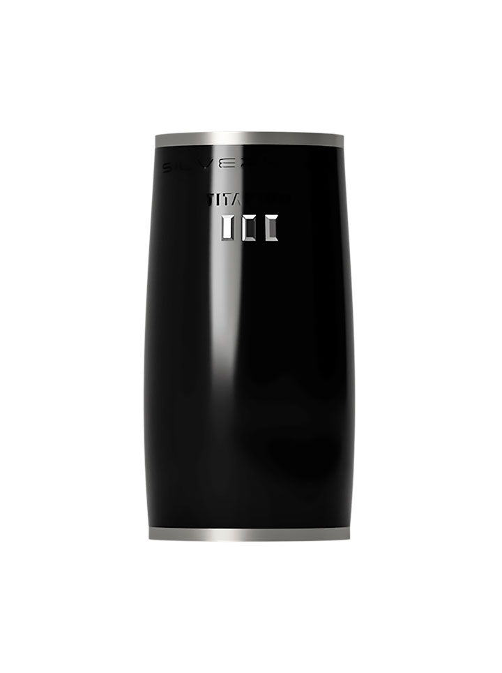 2152400_SILVERSTEIN-Titanium-Barrel-65-mm-9 SILVERSTEIN Titanium Barrel 65 mm