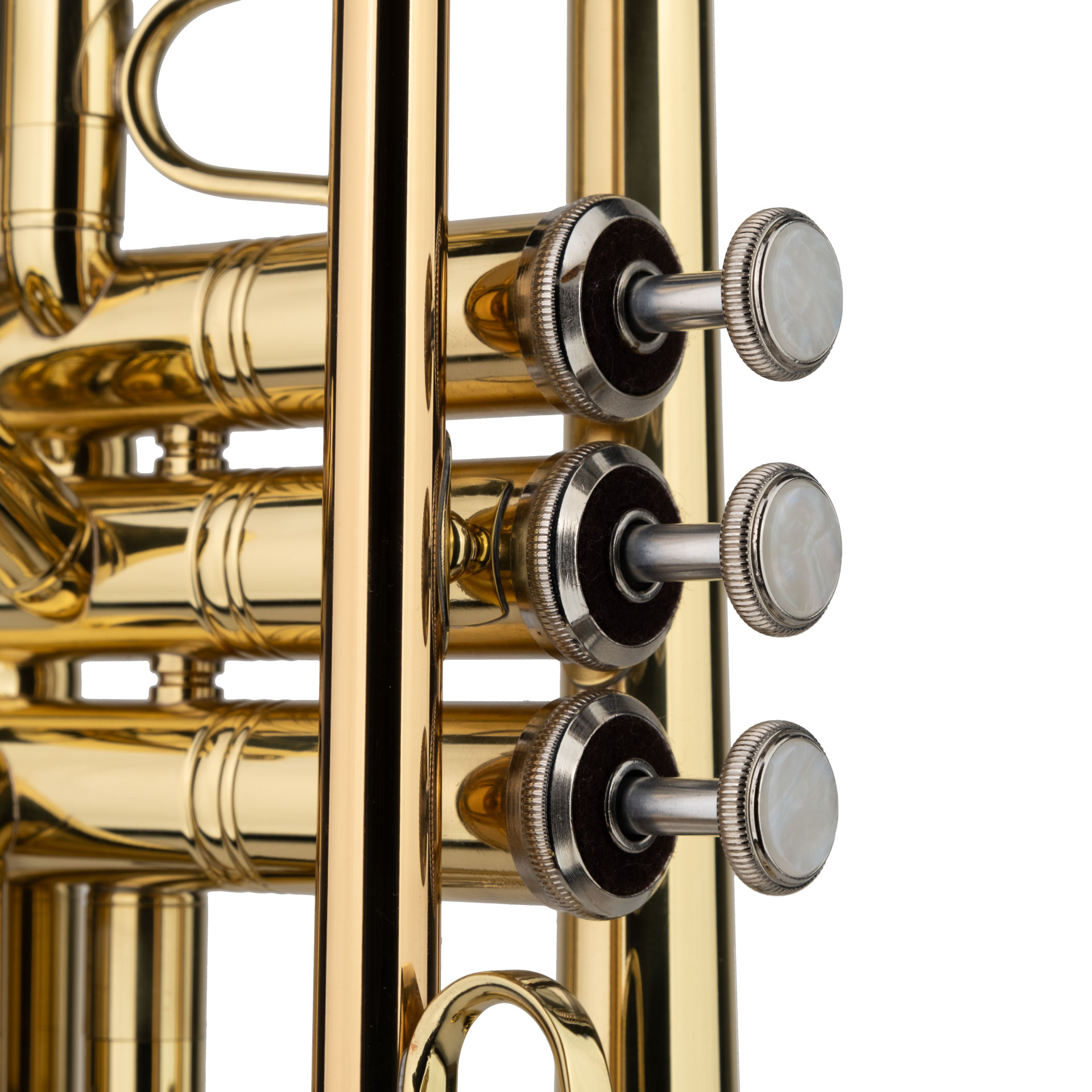 3003602_CAROL-BRASS-Bb-Trompete-CTR2050H-YSS-Bb-L_02