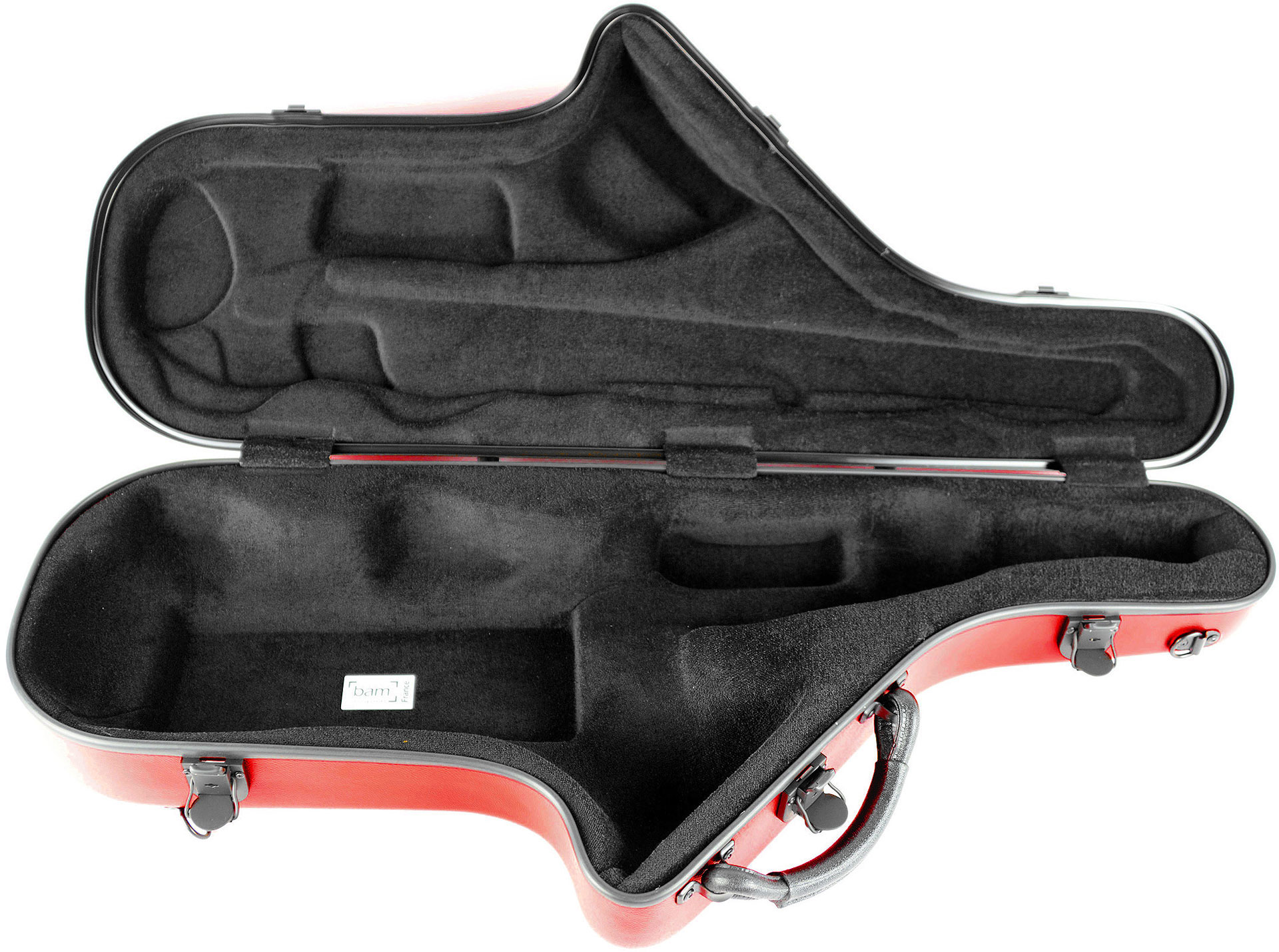 BAM-Tenorsax-CABINE-RED-Koffer_2