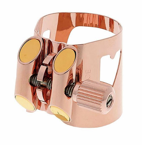 VANDOREN-Optimum-B-Klar-Boehm-Ros-vergoldet-mit-Plastikkapsel_2