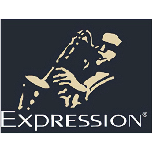 EXPRESSION EXPRESSION