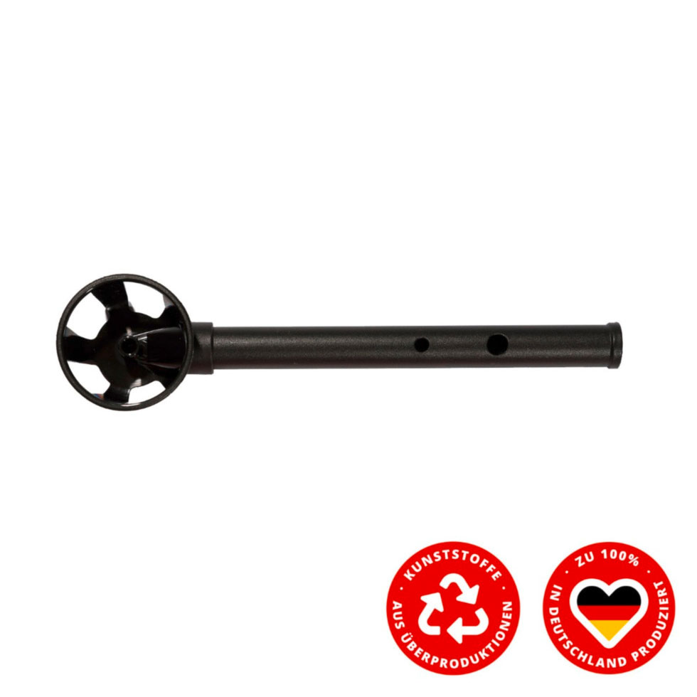 7657299_BIO-IMPLANT-Flow-Ball-ULTRA-schwarz_02