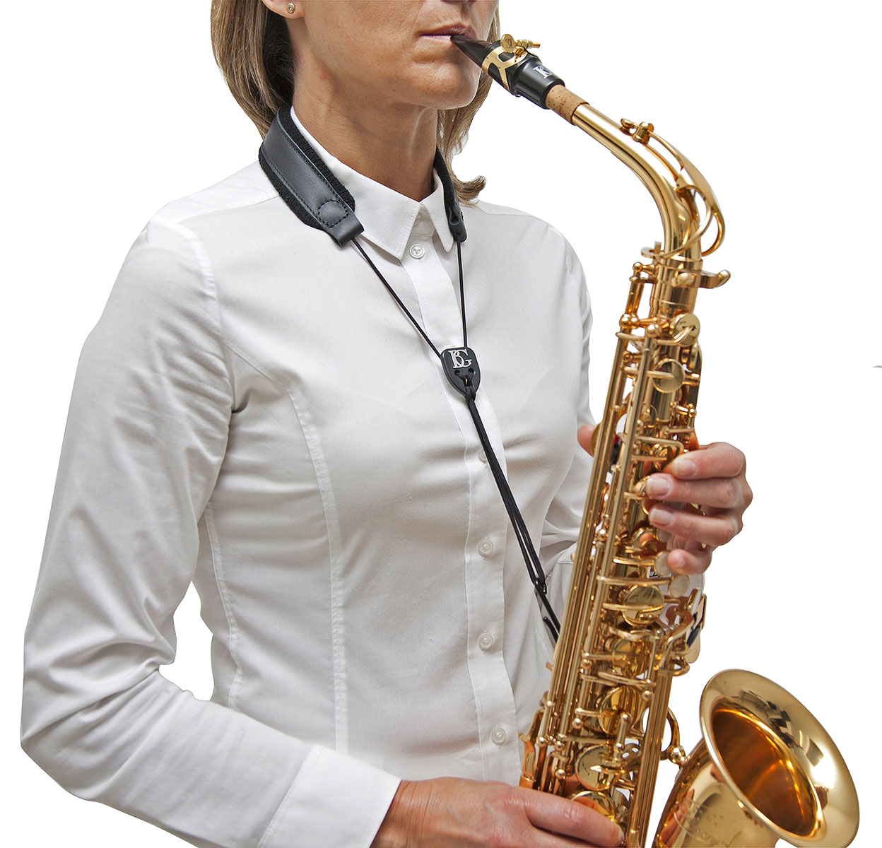 BG-Tragegurt-Leder-S20M-Alt-Tenor_2