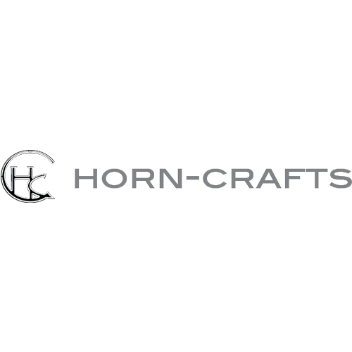HORN-CRAFTS