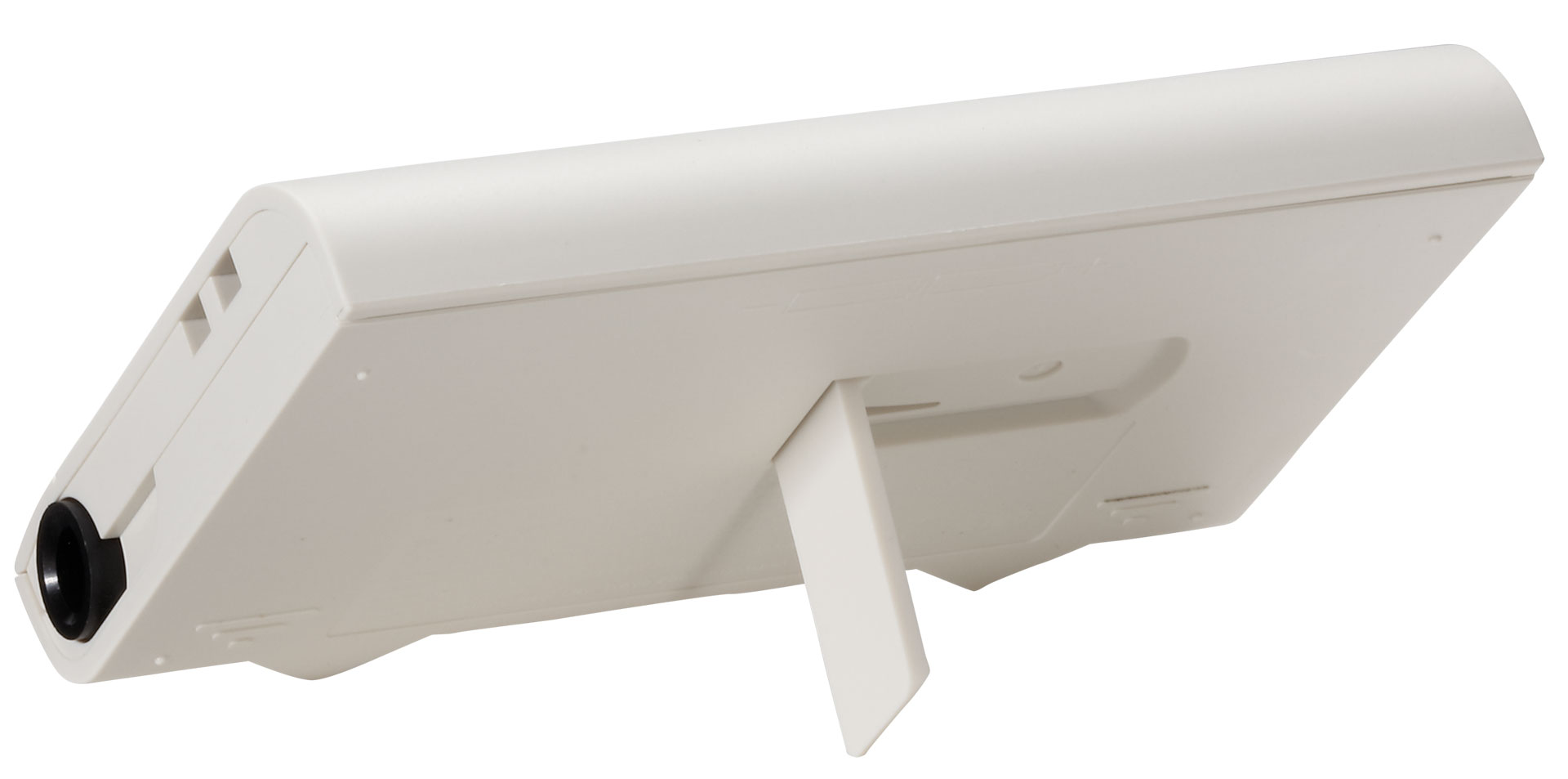 KORG-Stimmgeraet-CA-50-white_3