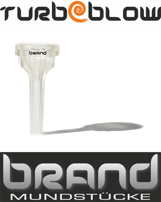 brand_posaune_transparent-5-_z1 BRAND-Mundstück-Bassposaune 4A L, transparent