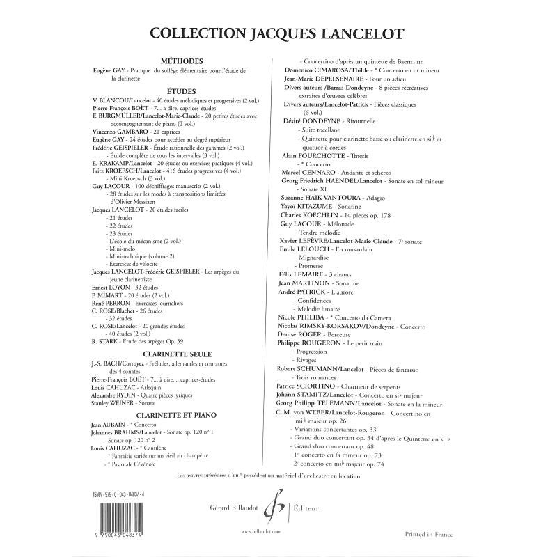 Jacques-Lancelot-21-Etueden-fuer-Klarinette_2