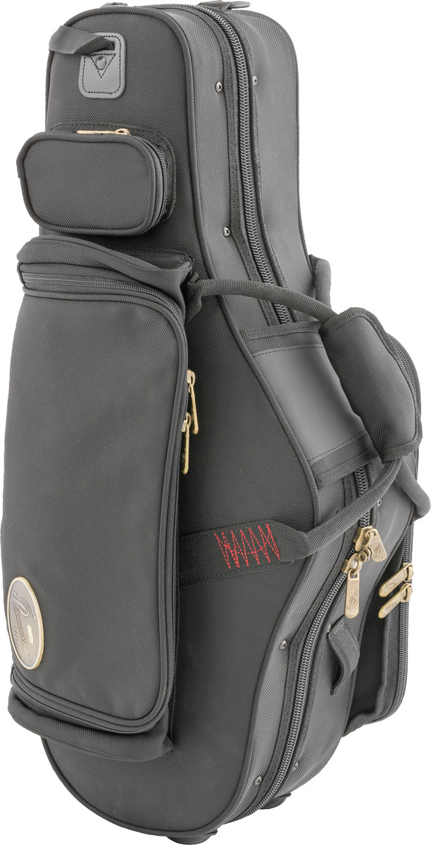 MAURIAT-Altsaxophon-PMXA-67R-GL_459d5fec22a0cf