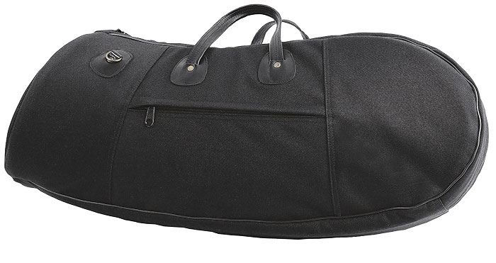 FMB-Bag-Bariton-Cordura-schwarz5a1fc3c8377fd FMB-Bag Tenorhorn Cordura, schwarz