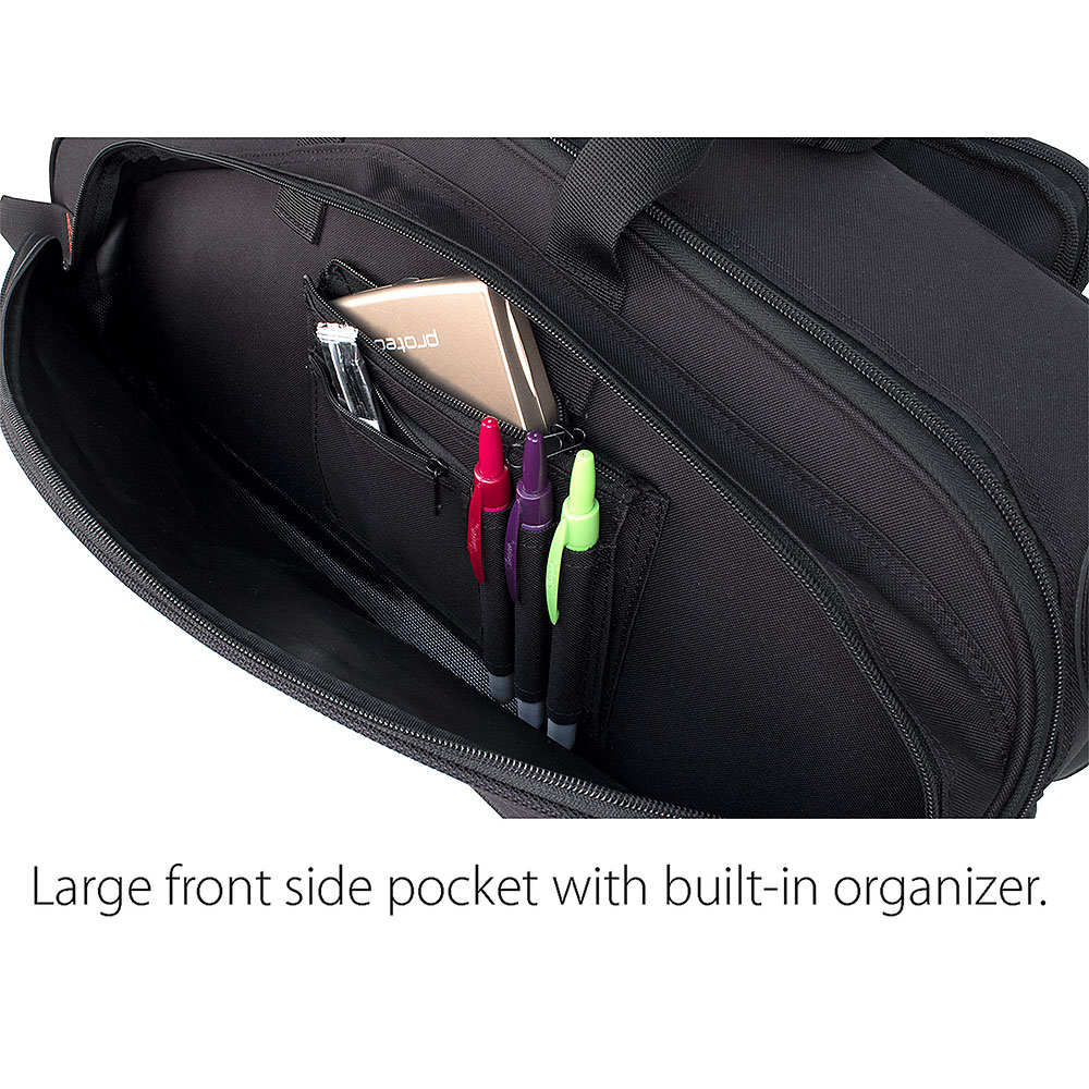 PRO-TEC-Gig-Bag-fuer-Tenorsaxophon-C-236X_6KRFQUpRCeUbTI