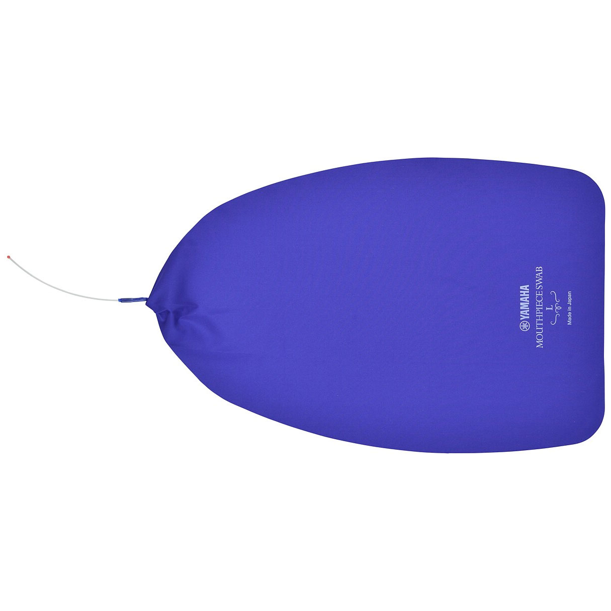 YAMAHA-Mundstückwischer L3