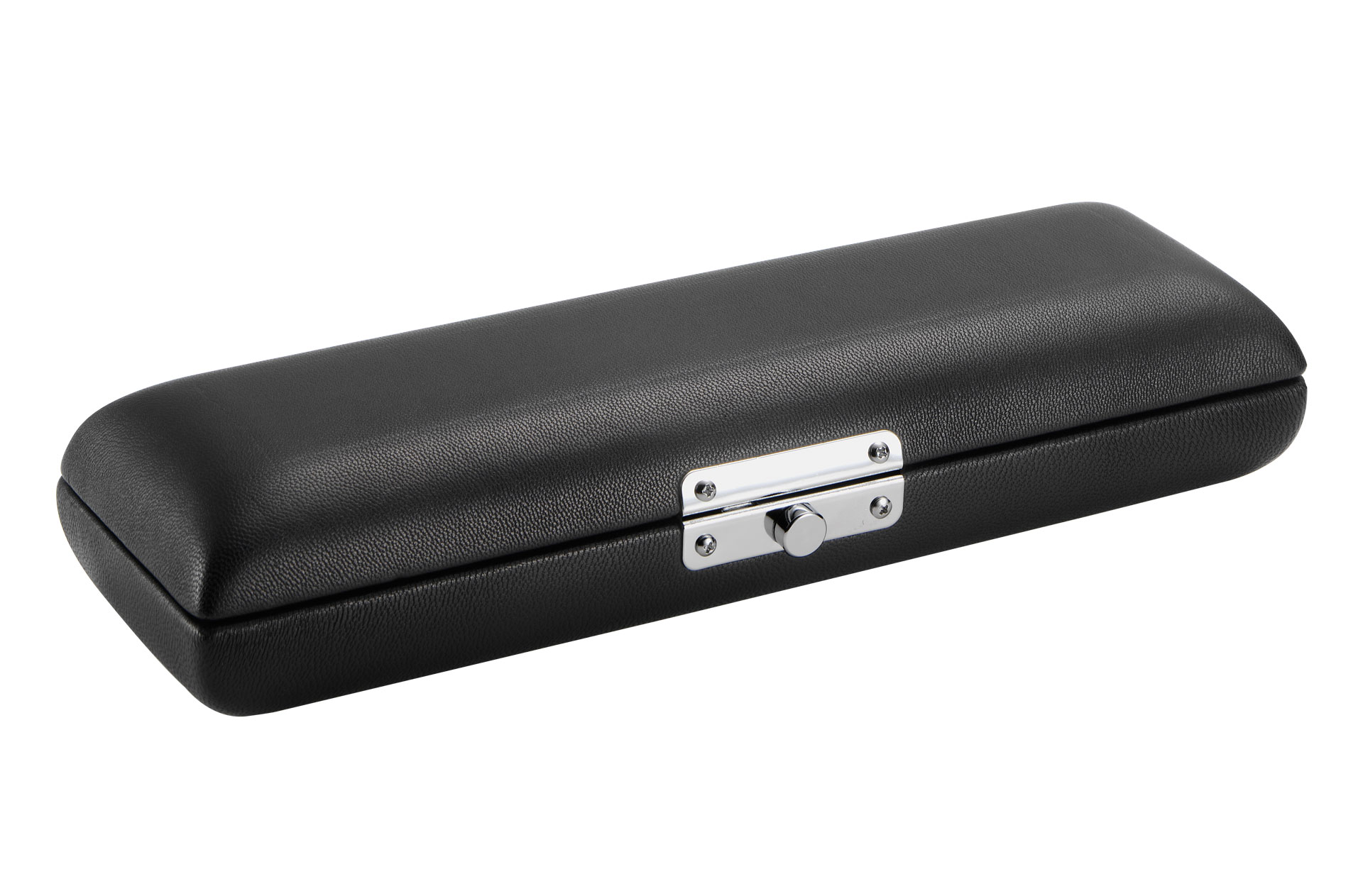 JUPITER-Piccolofloete-JPC-1100E_2