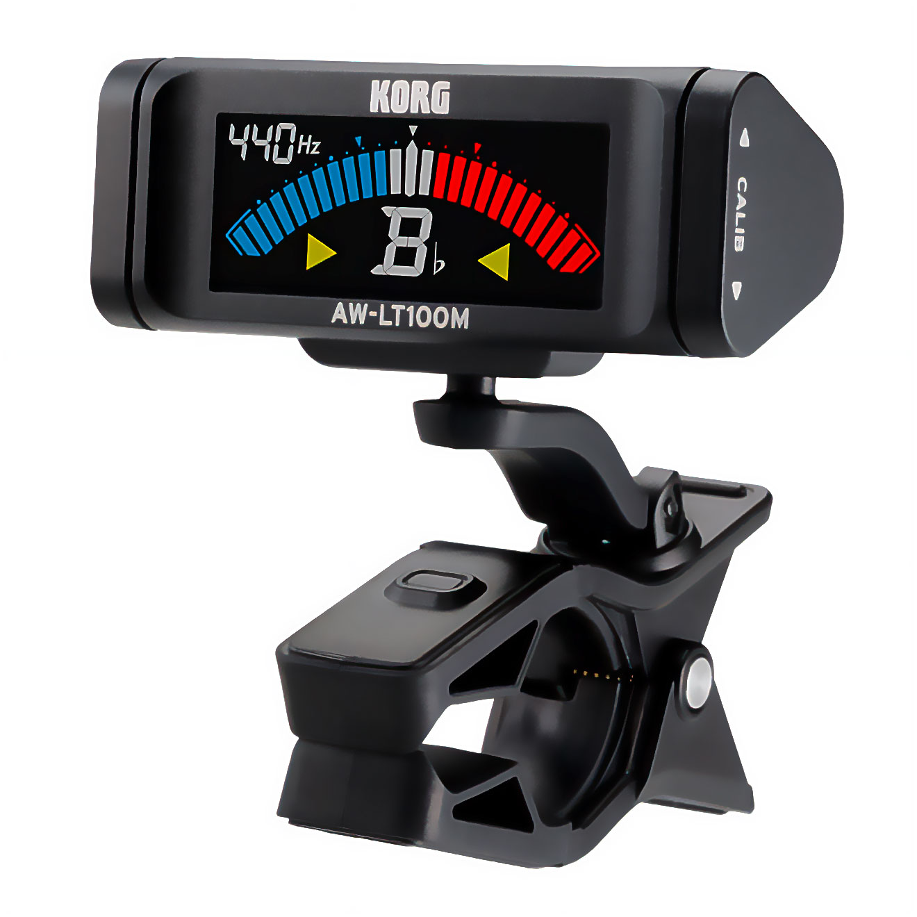 KORG-TUAWLT100M-Clip-on-Tuner_05