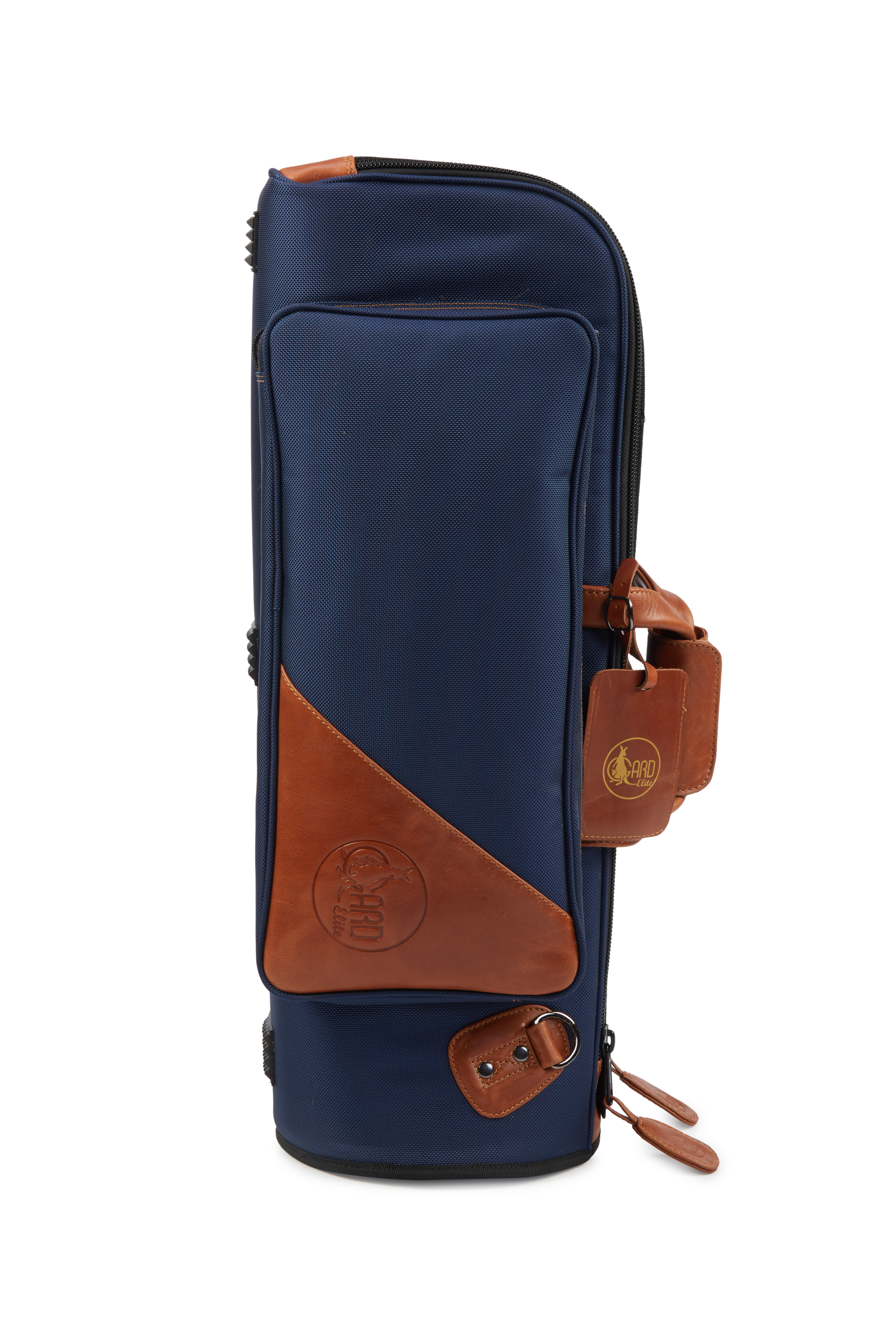 GARD BAGS 1-ESNB-LN Elite Case for 1 Trumpet