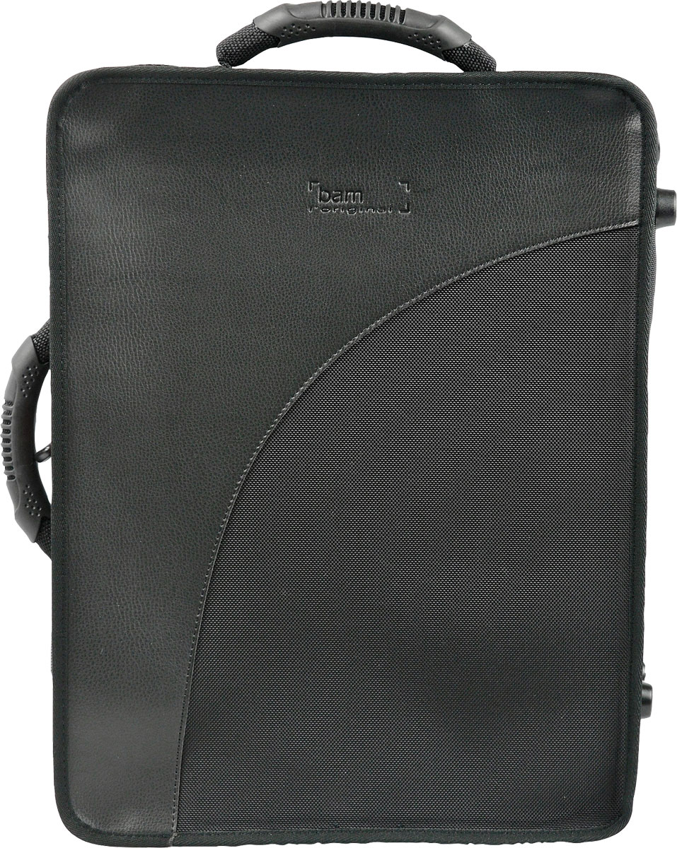 BAM-Doppeletui-Trekking-fuer-dt-A-B-Klarinette-schwarz_2