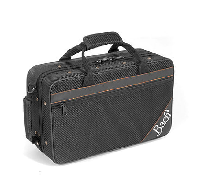 BACH-Kornett-CR-651_5