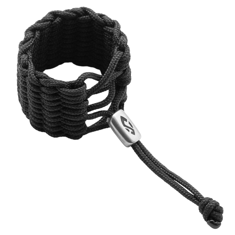 SELMER-Blattschraube Fibra, Tenorsaxophon