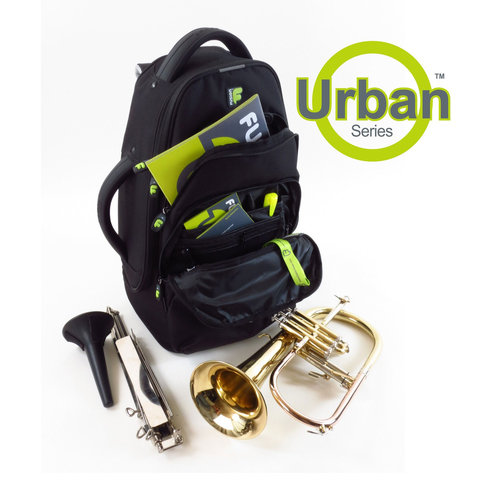 FUSION-Gigbag-Fluegelhorn-Urban-Serie-black_01