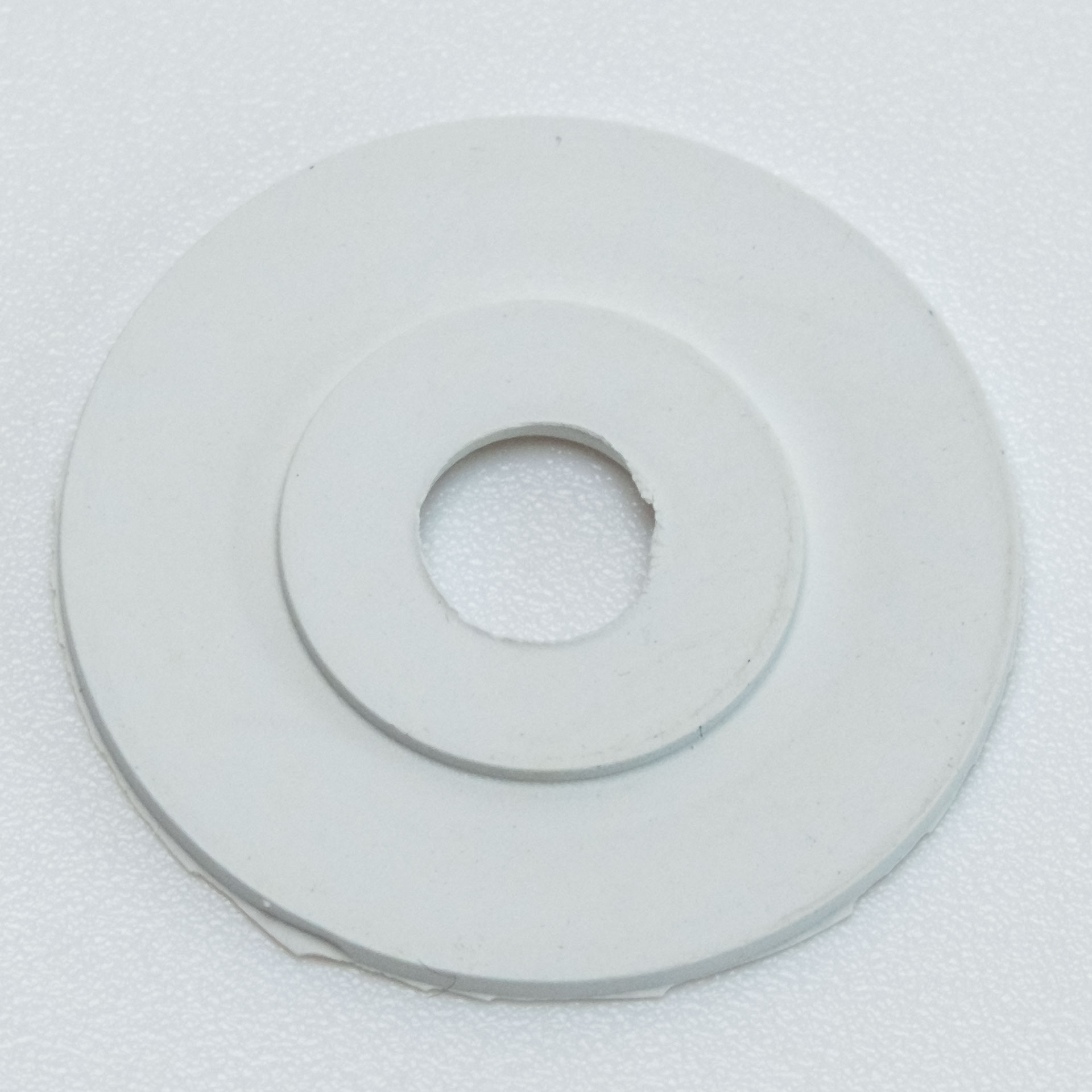 8600144_BESSON-GUMMIEINLAGE-EUPH-1-2-3-UNTEN-TUBA-OBEN_02 BESSON-GUMMIEINLAGE EUPH 1/2/3 UNTEN / TUBA OBEN