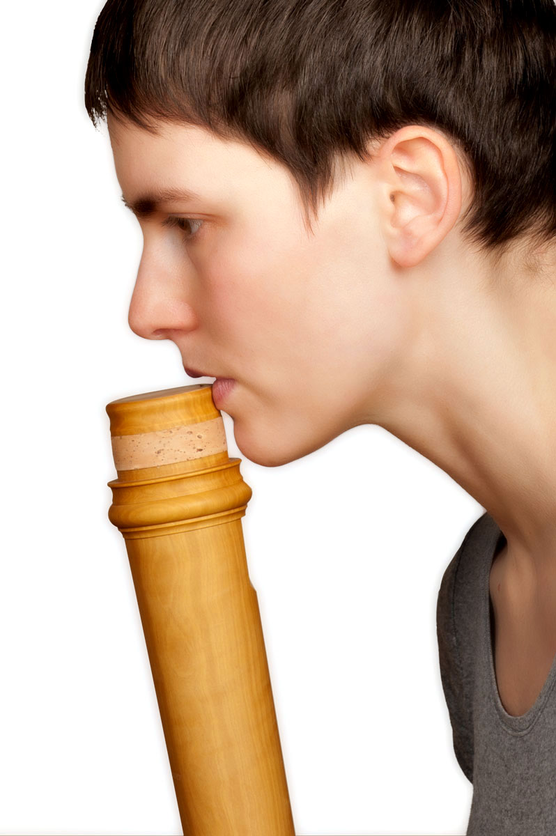 MOLLENHAUER-Denner-Bass-5506_8